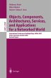 Objects, Components, Architectures,... - Bild 1