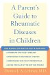 Parent's Guide to Rheumatic Diseases in... - Bild 1