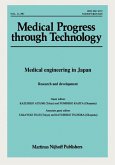 Medical engineering in Japan