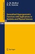Generalized Hypergeometric Functions... - Bild 1