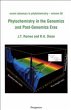 Phytochemistry in the Genomics and... - Bild 1