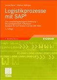 Logistikprozesse mit SAP®