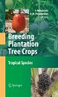 Breeding Plantation Tree Crops:... - Bild 1