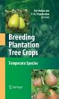 Breeding Plantation Tree Crops:... - Bild 1
