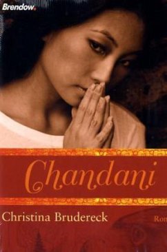 Chandani - Brudereck, Christina