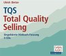 TQS Total Quality Selling - Bild 1