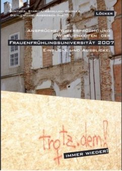 Cover Trotz.Dem.Immer.Wieder