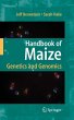 Handbook of Maize - Bild 1