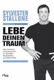 Lebe deinen Traum