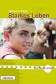 Starkes Leben (Jungen) Starkes Leben (Jungen)