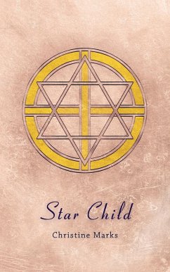 Star Child - Marks, Christine