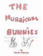 The Hurricane Bunnies - Bild 1