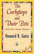 The Curlytops and Their Pets - Bild 1