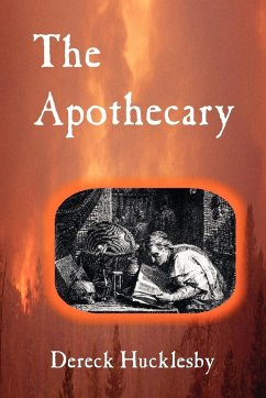 The Apothecary