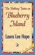 The Bobbsey Twins on Blueberry Island - Bild 1