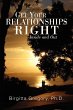 Get Your Relationships Right - Bild 1