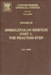 Comprehensive Chemical Kinetics:... - Bild 1