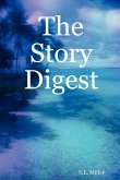 The Story Digest