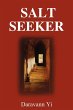Salt Seeker - Bild 1