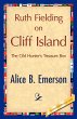 Ruth Fielding on Cliff Island - Bild 1