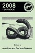 Centre for Fortean Zoology Yearbook 2008 - Bild 1