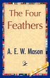 The Four Feathers - Bild 1