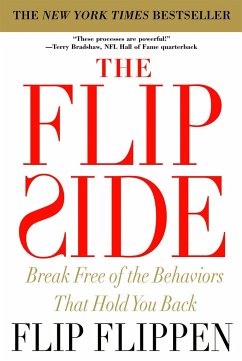The Flip Side - Flippen, Flip