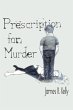 Prescription for Murder - Bild 1