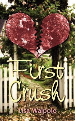 First Crush - Walpole, Lisa