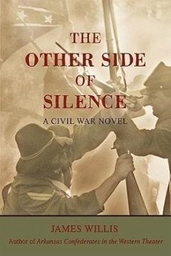 The Other Side of Silence