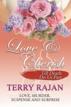 Love & Cherish - Rajan, Terry