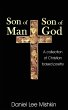 Son of Man, Son of God - Bild 1