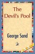 The Devil's Pool - Bild 1