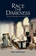 Race the Darkness - Bild 1