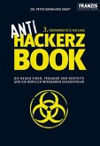 Anti Hackerz Book 2008