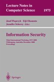 Information Security