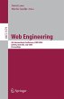 Web Engineering - Bild 1