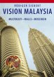 Vision Malaysia - Bild 1