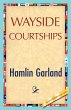 Wayside Courtships - Bild 1