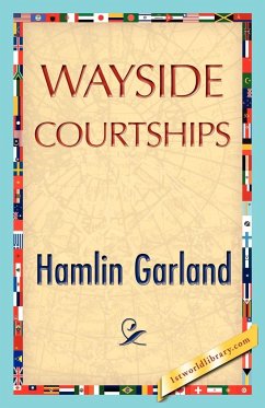 Wayside Courtships