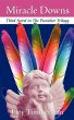Miracle Downs - Bild 1