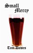 Small Mercy - Bild 1