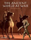 The Ancient World at War: A Global History