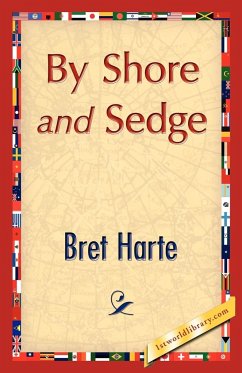 By Shore and Sedge