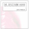 The Spectrum Haiku - Bild 1