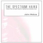 The Spectrum Haiku
