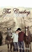 The Cowboy and the Writer