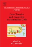 Gene Transfer and Expression in Mammalian Cells