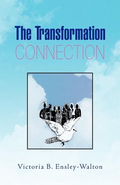 The Transformation Connection