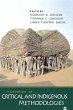 Handbook of Critical and Indigenous... - Bild 1